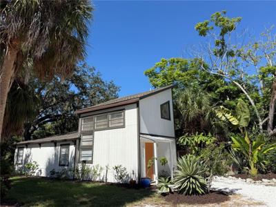 4211 OLD BRADENTON ROAD