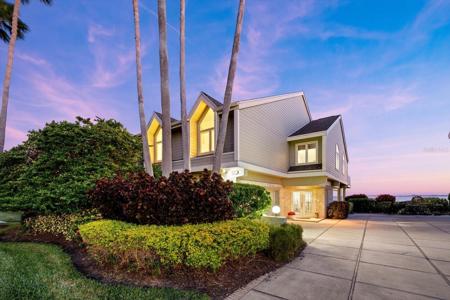 30 TIDY ISLAND BOULEVARD