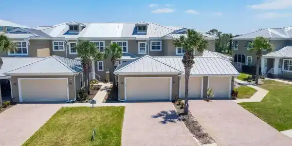 10720 LEMON CREEK LOOP