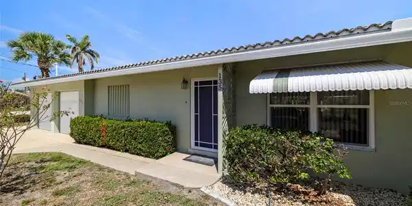 135 GULFVIEW ROAD