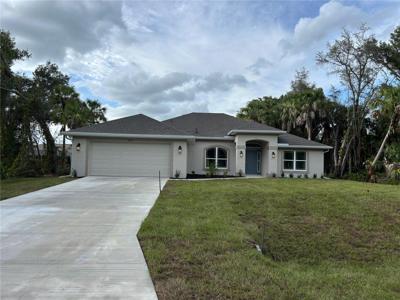 8464 GINSBERG TERRACE