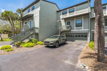 4255 GULF DRIVE