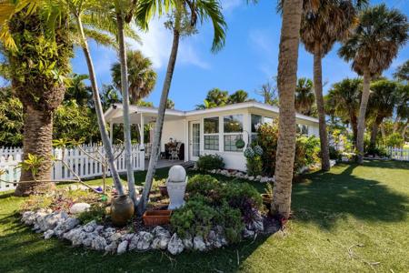 5801 IMPERIORE AVENUE