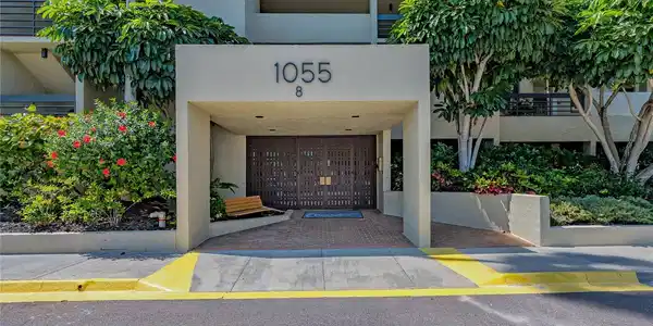 Image 3 Image 3