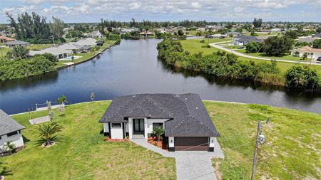 829 NW 29TH AVENUE