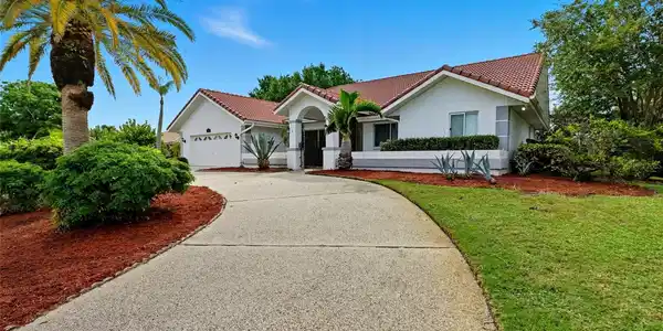 1602 SOUTHBAY DRIVE
