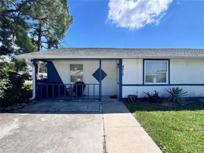 4010 78TH STREET W