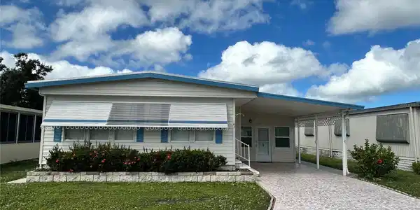 5619 BAYSHORE ROAD