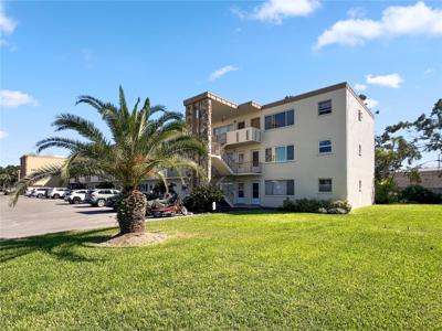 4480 IRONWOOD CIRCLE