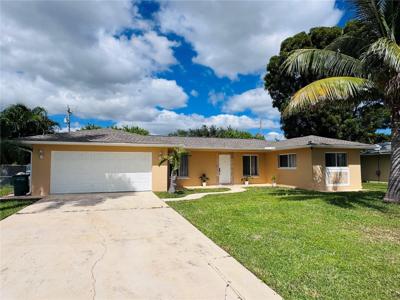 141 SW 48TH TERRACE
