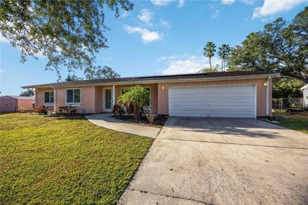 4413 MCKIBBEN DRIVE