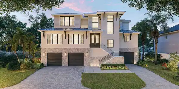 527 FREELING DRIVE