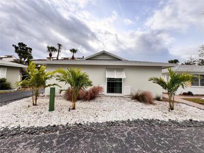 1140 S MOONMIST COURT