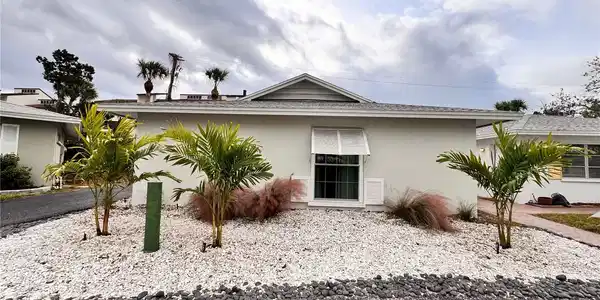 1140 S MOONMIST COURT