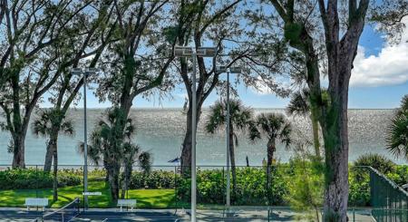 5055 GULF OF MEXICO DRIVE