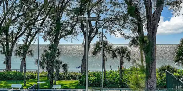 5055 GULF OF MEXICO DRIVE