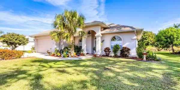 306 BAYSIDE PARKWAY