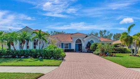 10912 BIG BASS PLACE