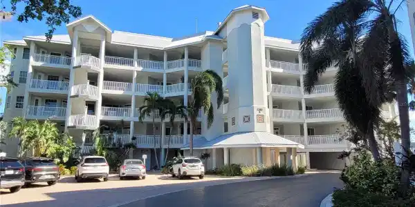 1280 DOLPHIN BAY WAY