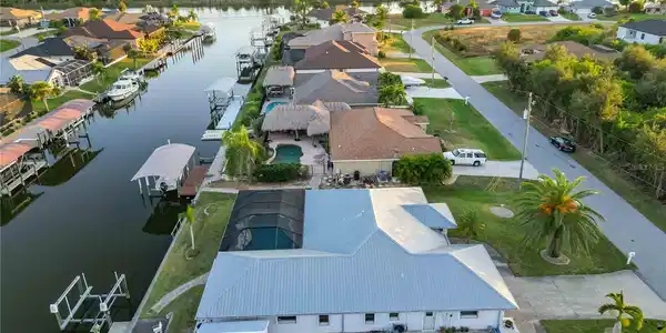 10534 ALPACA CIRCLE