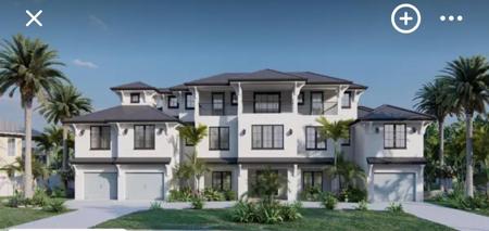 777 JACARANDA ROAD