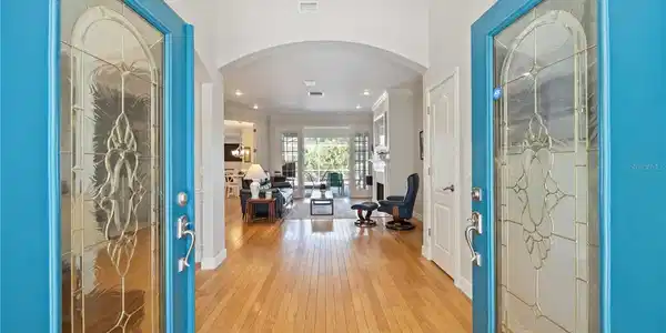 Image 3 Image 3