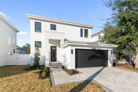 2355 BAHIA VISTA STREET