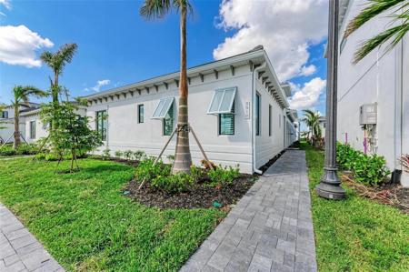5910 RED MANGROVE LANE