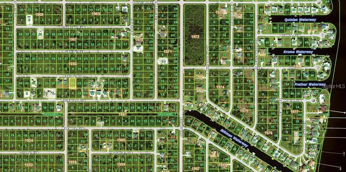 Image 1 Image 1