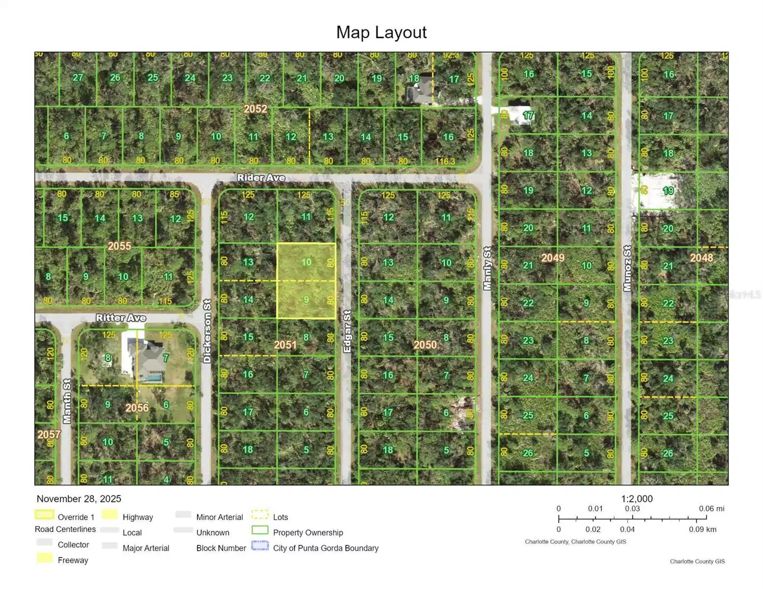 Image 1 Image 1