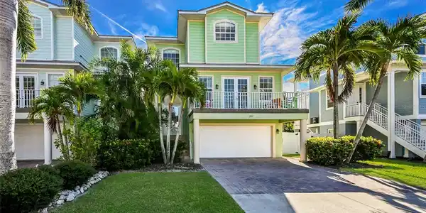 307 64TH STREET