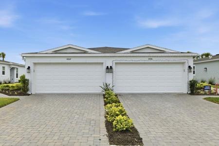 16042 IVY RIDGE COURT