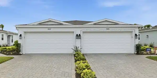 16042 IVY RIDGE COURT