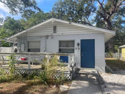 1112 6TH STREET E