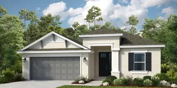 16140 OLD FOX TRAIL