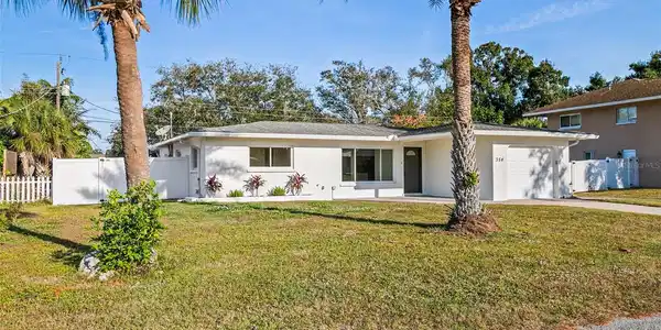 354 BURKE ROAD