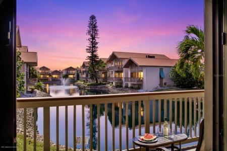 1087 LAKE HOUSE CIRCLE