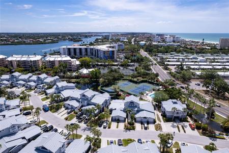 1220 SIESTA BAYSIDE DRIVE