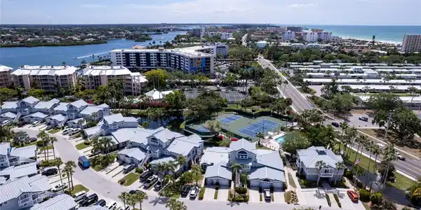 1220 SIESTA BAYSIDE DRIVE