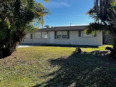 425 PALMETTO DRIVE