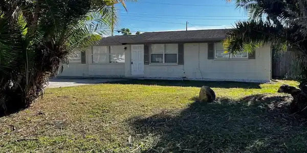 425 PALMETTO DRIVE