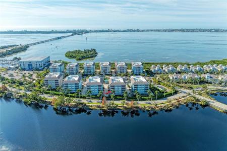 383 ARUBA CIRCLE