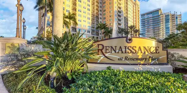 750 N TAMIAMI TRAIL