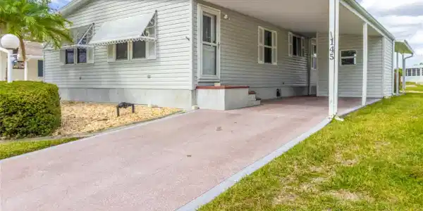 145 NIGHTINGALE CIRCLE