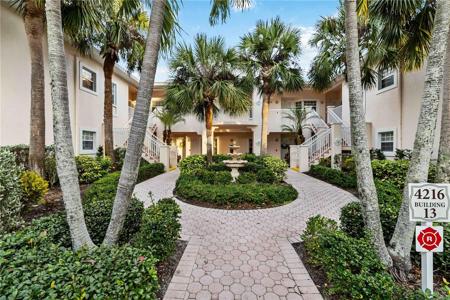 4216 CENTRAL SARASOTA PARKWAY