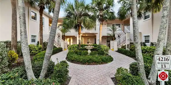 4216 CENTRAL SARASOTA PARKWAY