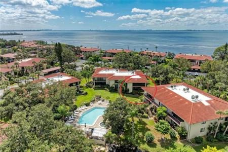6480 WILD OAK BAY BOULEVARD