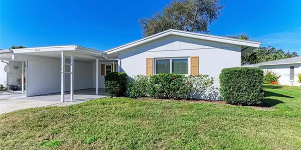 3324 WESTFORD LANE