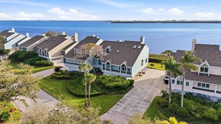 61 TIDY ISLAND BOULEVARD