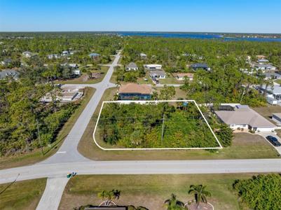 6131 DAVID BOULEVARD